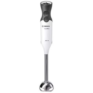 Блендер Bosch MS6CA4150 (337982) MS6CA4150 фото