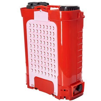 Опрыскиватель аккумуляторный Vitals Sm 116m V161415 фото