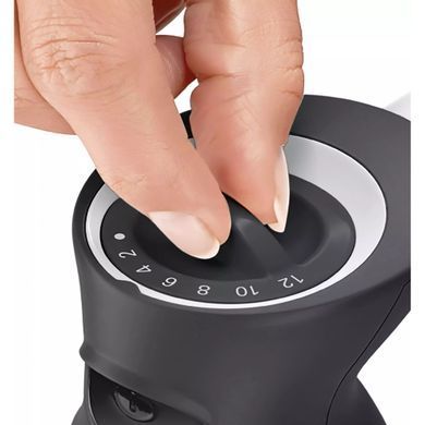 Блендер Bosch MS6CA4150 (337982) MS6CA4150 фото