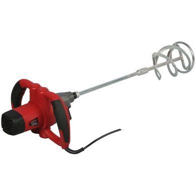 Миксер строительный Vitals Master Em 1414BR V45767Р фото