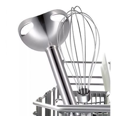 Блендер Bosch MS6CA4150 (337982) MS6CA4150 фото
