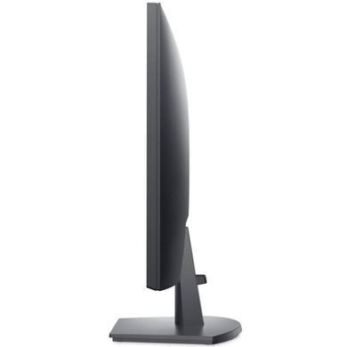 Dell Монітор 27" SE2725H D-Sub, HDMI, VA (381503) 210-BNHJ фото