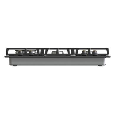 Gorenje GW6D42CL[GW6D42CLB] GW6D42CLB фото