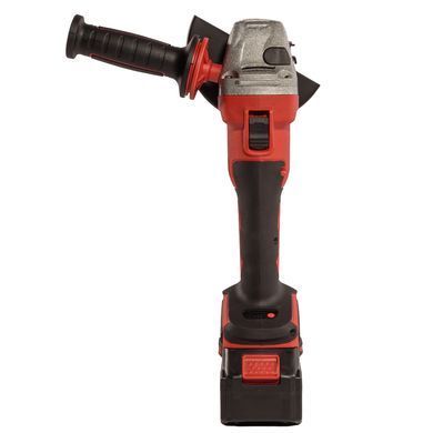 КШМ акумуляторна Vitals Master ALs 18125c BL Kit V235327 фото