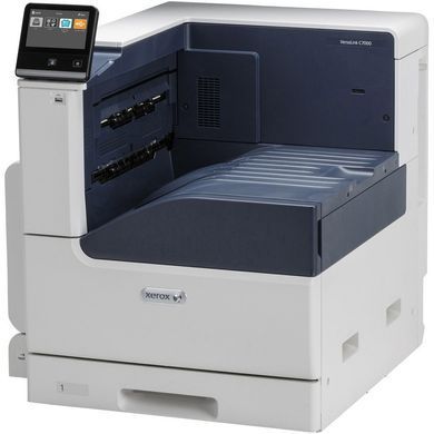 Xerox VersaLink C7000DN (297536) C7000V_DN фото
