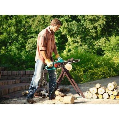 Електропила ланцюгова Bosch Ake 35 S + ланцюг 0600834502