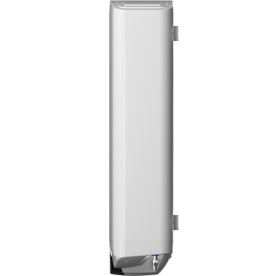 Водонагреватель Eldom GALANT DRY 80 3x 1000 W DV080DW-W ELDOM 000003690 фото