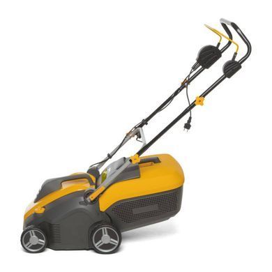 Аератор електричний STIGA SV415E SV415E фото
