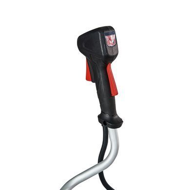 Электрокосая аккумуляторная Vitals Master AZT 3603a V123219 фото