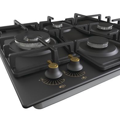 Gorenje GW6D42CL[GW6D42CLB] GW6D42CLB фото