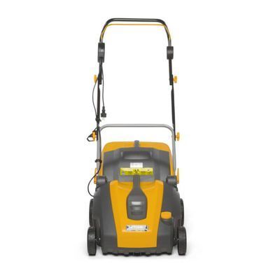 Аератор електричний STIGA SV415E SV415E фото