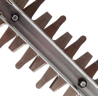 Makita Кущоріз UH5261 електричний, 400 Вт, 3кг, 520 мм (348969) UH5261 фото