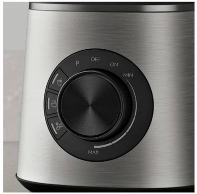Стаціонарний блендер Electrolux E6TB1-6ST (6885492) 910003646 фото