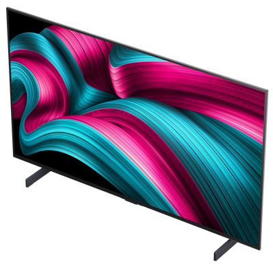 LED-телевізор LG OLED42C54LA (7120116) OLED42C54LA фото