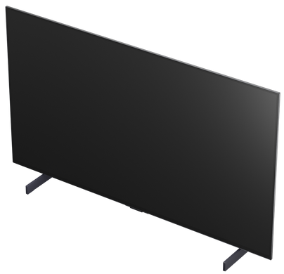 LED-телевізор LG OLED42C54LA (7120116) OLED42C54LA фото