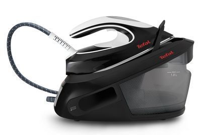 Утюг с парогенератором TEFAL SV8055E0 SV8055E0 фото