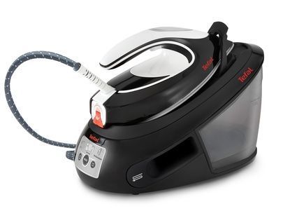 Утюг с парогенератором TEFAL SV8055E0 SV8055E0 фото