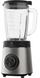 Стаціонарний блендер Electrolux E6TB1-6ST (6885492) 910003646