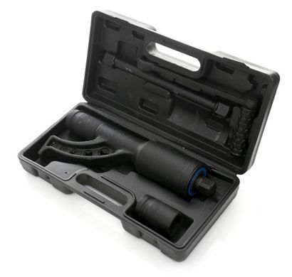 Планетарный зубчатый ключ для колес TAGRED TA4015 TA4015 фото