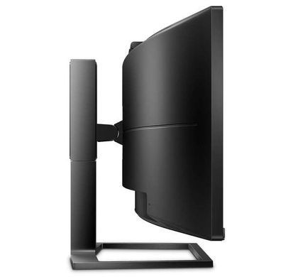 Монитор 48.8" Philips 499P9H/00 499P9H/00 фото