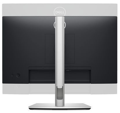 Dell Монитор 21.5" P2225H D-Sub, HDMI, DP, USB3.2, IPS, 100Hz, sRGB 99%, Pivot 210-BMHD фото