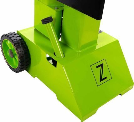 Дровокол Zipper ZI-HS8TN ZI-HS8TN фото