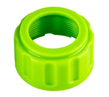 Конектор, 3/4", 30 шт, коробка-экспозитор 15G722-30 фото