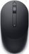 Dell Миша Full-Size Wireless Mouse - MS300 (366450) 570-ABOC