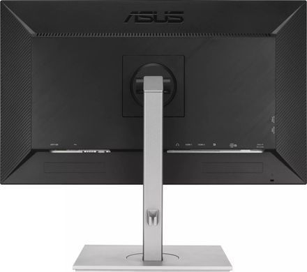 ASUS Монітор 27" ProArt PA278CGV, 2560x1440, 144Hz, 5ms, sRGB 100%, AdaptiveSync, Pivot, HDR400 (367420) 90LM05L1-B04370 фото