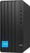 HP Комп'ютер персональний 290-G9 MT, Intel i5-12500, 8GB, F512GB, ODD, UMA, WiFi, кл+м, 3р, Win11P (379254) 6D326EA