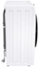 Пральна машина автоматична Gorenje WNHEI74SAS/UA (6949376) 20012755