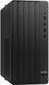HP Комп'ютер персональний 290-G9 MT, Intel i5-12500, 8GB, F512GB, ODD, UMA, WiFi, кл+м, 3р, Win11P (379254) 6D326EA