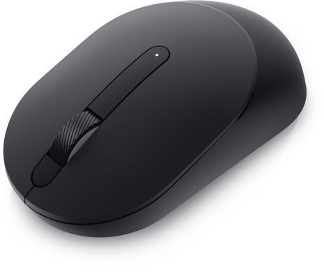 Dell Миша Full-Size Wireless Mouse - MS300 (366450) 570-ABOC фото