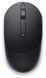 Dell Миша Full-Size Wireless Mouse - MS300 (366450) 570-ABOC
