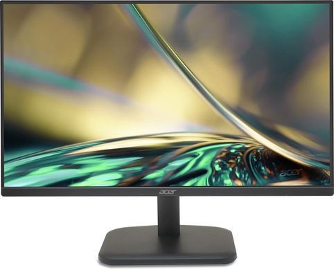 Монитор Acer 23.8" EK241YGbmix, HDMI, MM, IPS, 120Hz, 1ms, FreeSync UM.QE1EE.G04 фото
