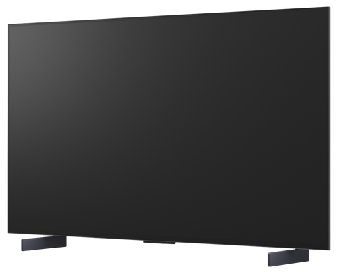 LED-телевізор LG OLED42C54LA (7120116) OLED42C54LA фото
