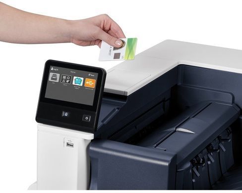 Xerox VersaLink C7000DN (297536) C7000V_DN фото