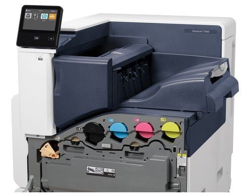 Xerox VersaLink C7000DN (297536) C7000V_DN фото