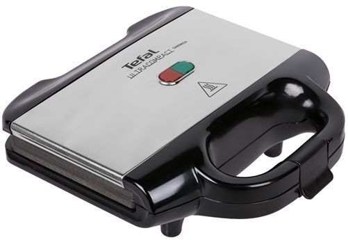 Бутербродница Tefal SM157236 (6385939) SM157236 фото