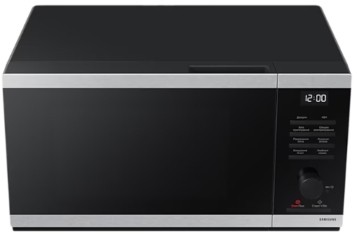 Микроволновая печь Samsung MS23DG4504ATUA (6990915) MS23DG4504ATUA фото