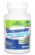 Glucosamine Daily Complex + D - 60 tabs