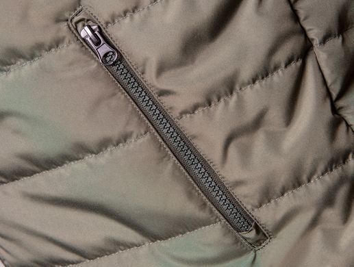 Безрукавка Neo Tools 51-533 Camo для работы и активного отдыха, утепленная, водостойкая XL
