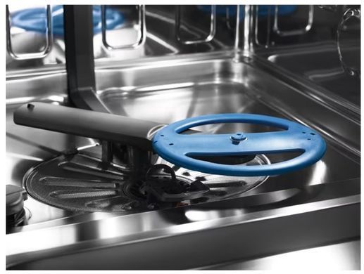 Посудомоечная машина Electrolux EES948300L (6474490) 911536456 фото