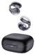 Навушники ANKER SoundСore C30i Black A3330G11