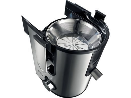 Gorenje Соковижималка JC900E (321214) JC900E фото