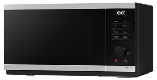 Микроволновая печь Samsung MS23DG4504ATUA (6990915) MS23DG4504ATUA фото