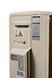 Мультиспліт система (комплект) ERGO ACI 1835 ODU MSH (2) + ACI 0935 IDU MSW W х 2 (7077760) ACI 1835 ODU MSH(2) + ACI 0935 I