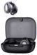 Навушники ANKER SoundСore C30i Black A3330G11