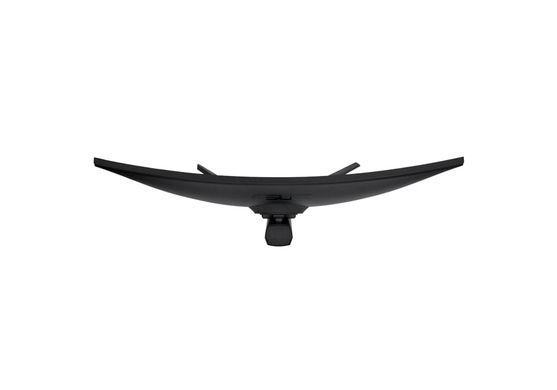 ASUS Монітор LCD 34.1" XG349C HDMI, DP, USB-C, 2xUSB3.0, MM, VA, 3440x1440, 180Hz, 1ms, CURVED, DCI-P3 98%, HDR400, G-SYNC (348044) 90LM06V0-B01A70 фото