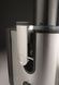Gorenje Соковижималка JC900E (321214) JC900E